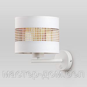 Под заказ TK Lighting 3221