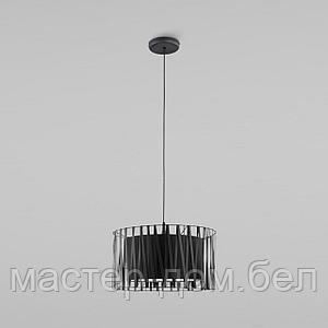 Под заказ TK Lighting 1654