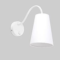 Под заказ TK Lighting 2445