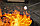 Очаг бездымный Sahara Clean Burn Fire Pit, черный, фото 3