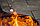 Очаг бездымный Sahara Clean Burn Fire Pit, черный, фото 4