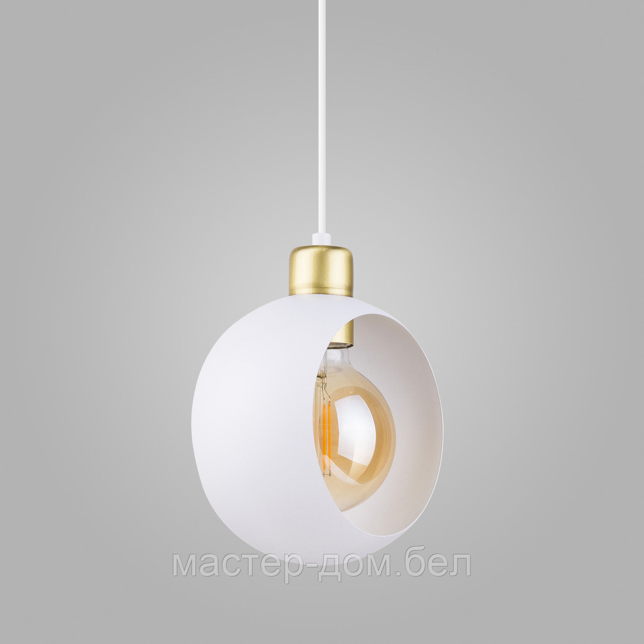 Под заказ TK Lighting 2741