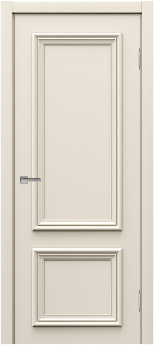 Двери эмаль ДЭ 20-02 Межкомнатная дверь эмаль - фото 2 - id-p183958133