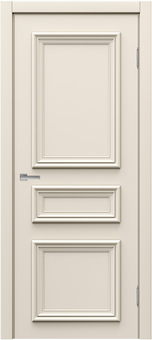 Двери эмаль ДЭ 20-03 Межкомнатная дверь эмаль - фото 2 - id-p183958229