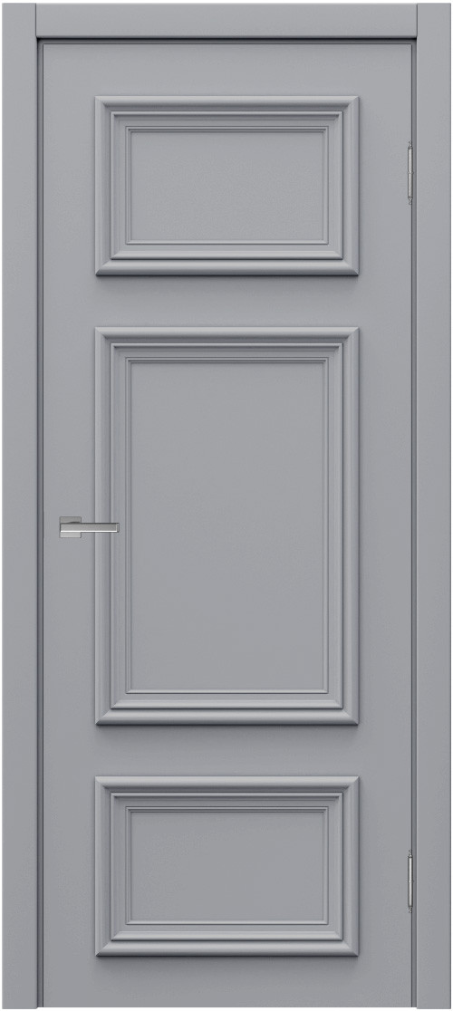 Двери эмаль ДЭ 20-05 Межкомнатная дверь эмаль - фото 3 - id-p183958293
