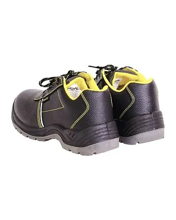 Полуботинки ПРОФИ/К, ПУ-ТПУ, фото 2