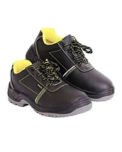 Полуботинки ПРОФИ/К, ПУ-ТПУ, фото 3