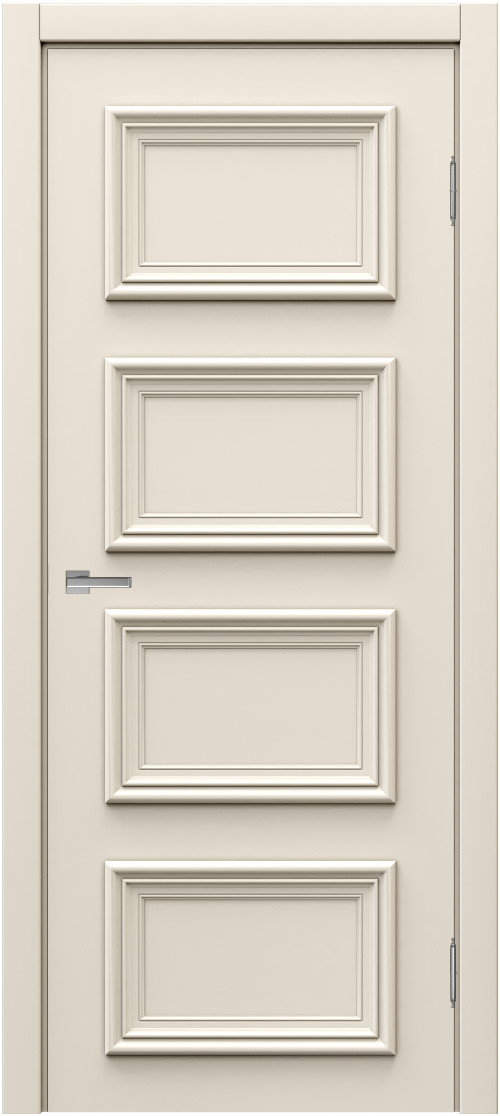 Двери эмаль ДЭ 20-06 Межкомнатная дверь эмаль - фото 2 - id-p183958322