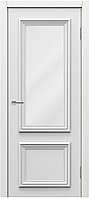 Двери эмаль ДЭ 20-12, фото 1