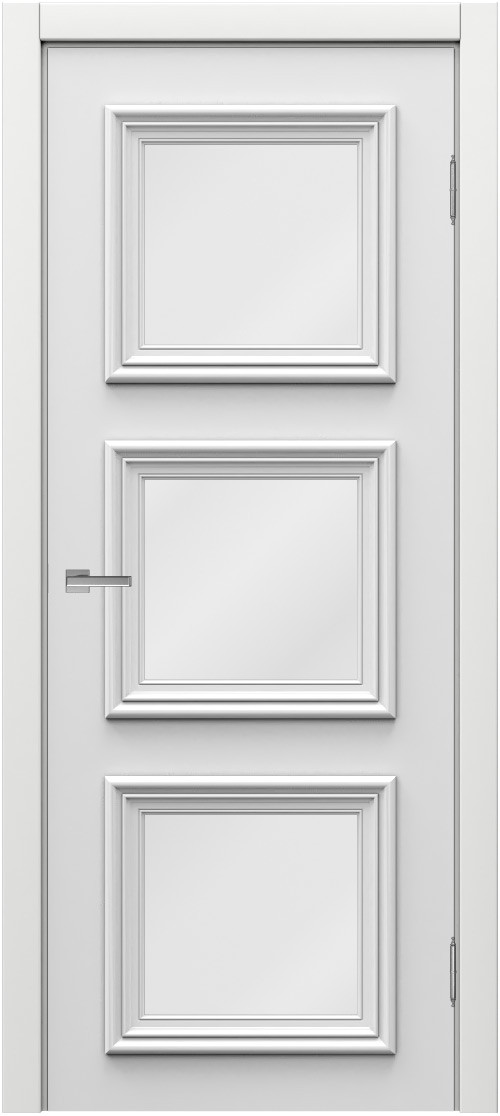 Двери эмаль ДЭ 20-14 Межкомнатная дверь эмаль - фото 1 - id-p183958609