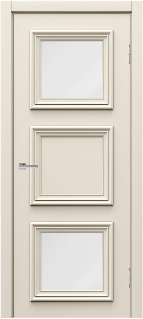 Двери эмаль ДЭ 20-15 Межкомнатная дверь эмаль - фото 2 - id-p183958640