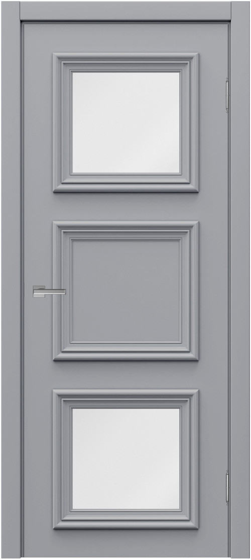 Двери эмаль ДЭ 20-15 Межкомнатная дверь эмаль - фото 3 - id-p183958640