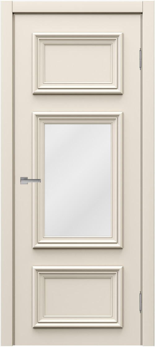 Двери эмаль ДЭ 20-17 Межкомнатная дверь эмаль - фото 2 - id-p183958684
