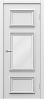 Двери эмаль ДЭ 20-17 Межкомнатная дверь эмаль
