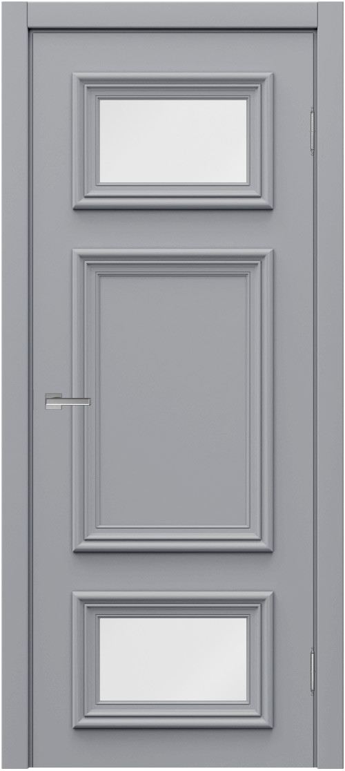 Двери эмаль ДЭ 20-18 Межкомнатная дверь эмаль - фото 3 - id-p183958702