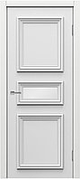 Двери эмаль ДЭ 20-21 Межкомнатная дверь эмаль