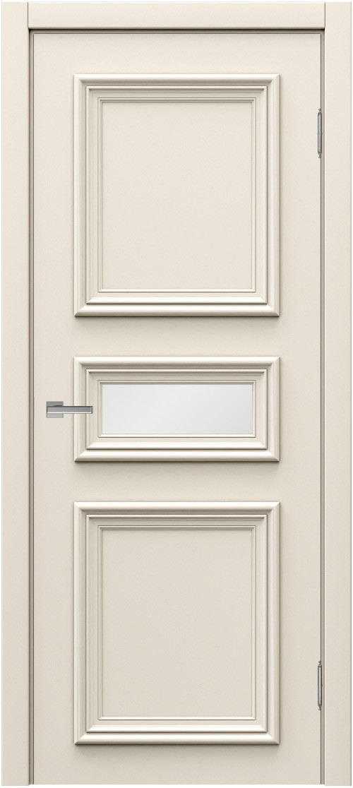 Двери эмаль ДЭ 20-21 Межкомнатная дверь эмаль - фото 2 - id-p183958770