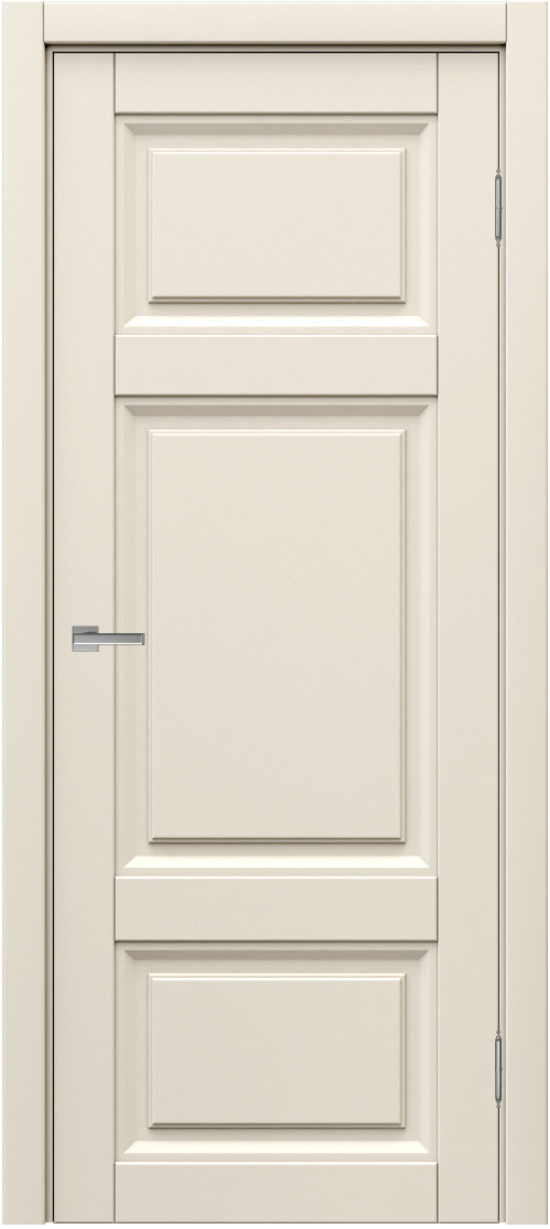 Двери эмаль ДЭ 30-03 Межкомнатная дверь эмаль - фото 2 - id-p183959041