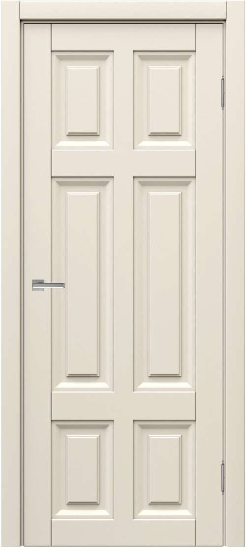 Двери эмаль ДЭ 30-07 Межкомнатная дверь эмаль - фото 2 - id-p183959185