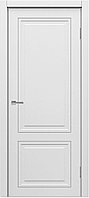 Двери эмаль ДЭ 31-02 Межкомнатная дверь эмаль