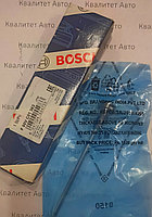 Клапан форсунки Bosch, мультипликатор CHERY Easter 1.9 NISSAN Paladin 2.5 GONOW Engine 2.0 F00VC01363
