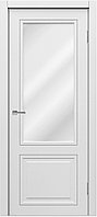 Двери эмаль ДЭ 31-12, фото 1