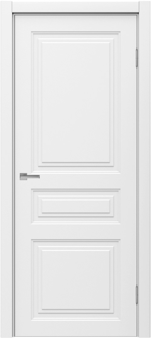 Двери эмаль ДЭ 32-03 Межкомнатная дверь эмаль - фото 1 - id-p183959907