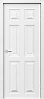 Двери эмаль ДЭ 32-09 Межкомнатная дверь эмаль