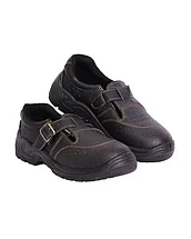 Полуботинки с перфорацией FOOTWEAR, МП, ПУ, фото 2