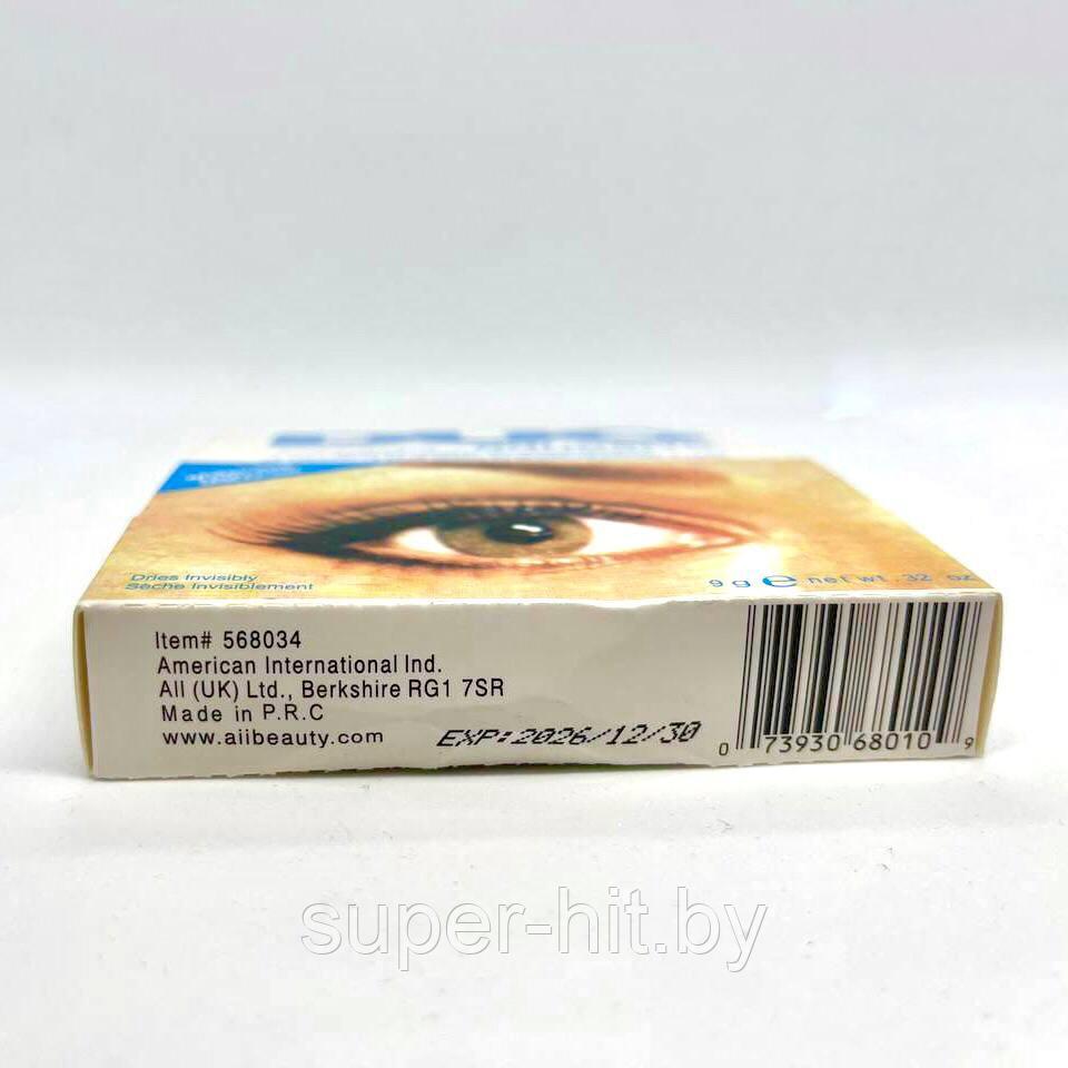 Клей для ресниц и украшений Duo Lash Adhesive - фото 3 - id-p94946990