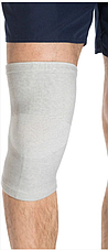 Суппорт колена, универсальный размер (наколенник), фото 3