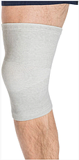 Суппорт колена, универсальный размер (наколенник), фото 2