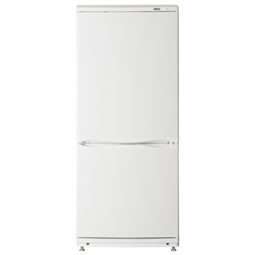Холодильник ATLANT ХМ 4008-022 - фото 2 - id-p183961898