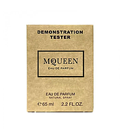 Alexander McQueen Eau De Parfum