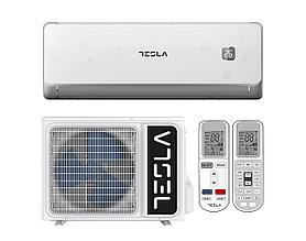 Сплит-система Tesla серия Astarta TA22FFUL-07410IA Inverter