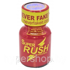 Попперс Super Rush 10 мл (США)