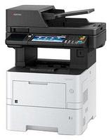 МФУ Kyocera Mita ECOSYS M3645idn