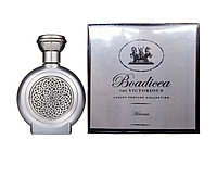 Женская парфюмерная вода Boadicea the Victorious Heroine edp 100ml (PREMIUM)