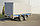 Автомобильный прицеп Tavials СТАРТ-2 С3015 Премиум, фото 3