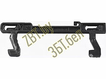Крючок двери для микроволновой печи LG 4026W2A014A, фото 2