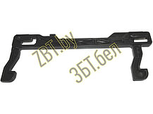 Крючок двери для микроволновой печи LG 4026W2A014A, фото 3