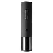 Электрический штопор Xiaomi HuoHou Electric Wine Bottle Opener HU0027