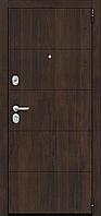 Porta R 4.K42 Almon 28/Nordic Oak