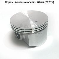 Поршень газонокосилки (Y173V)