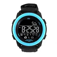 Умные часы UU Smart Sport Watch