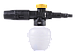 Минимойка Huter W135-AR, фото 2