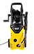 Минимойка Huter W135-AR, фото 4