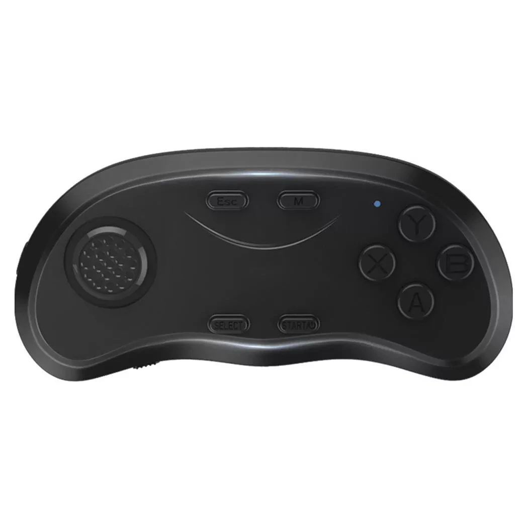 Геймпад Bluetooth VR Shinecon B01 - фото 6 - id-p104392588