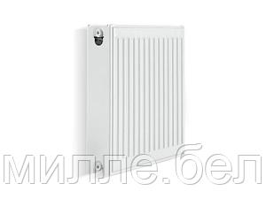 Радиатор стальной панельный Oasis Pro PB 22-5-04 1,2 мм (0,91 кВт)