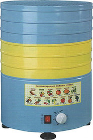 Электросушилка Элвин универсальная СУ 1 У